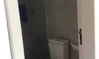 Imagem 2: Alugo casa em fazenda rio grande