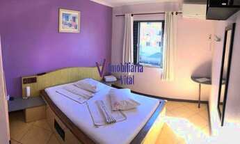 Imagem 5: Prédio Canoas RS brasil