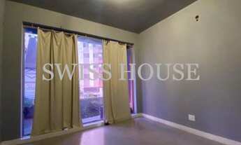 Imagem 2: Casa - Cambuí - Campinas