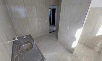 Imagem 5: JN) Apartamentos na Avenida no Janga, últimas unidades, próx. à praia!