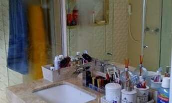 Imagem 5: Casa a venda no Jardim Nazareth com 260 metros quadrados