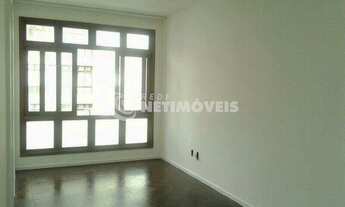 Imagem 7: Locação Apartamento 1 quarto Centro São Paulo