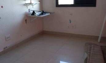 Imagem 4: Apartamento com 2 dormitórios, 70 m² - venda por R$ 650.000,00 ou aluguel por R$ 3.628,85