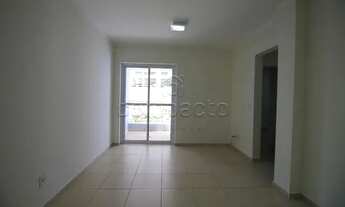 Imagem: Apartamento para aluguel com 2 quartos Vila