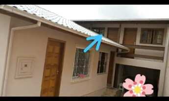 Imagem: Aluguel quarto em Capoeiras