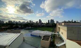 Imagem 7: Apartamento 2 dorm, Jardim América