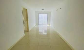 Imagem: Jardim Oceânico