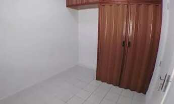 Imagem 4: Casa de vila com 2 quartos, 48m², para locação em Rio de Janeiro, Tijuca