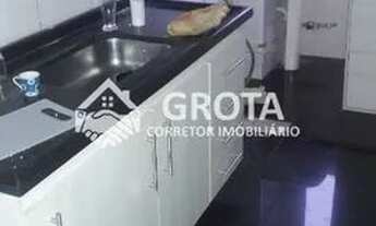 Imagem 5: Lindo Apartamento em Condomínio Padrão para Venda no bairro Jardim Norma, 2 dorm, 1 vagas