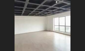 Imagem 2: Nova América Office - 53m² 249 mil. (Excelente Oportunidade