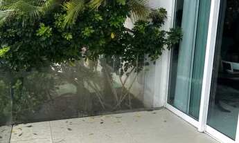 Imagem 6: Casa de condomínio para aluguel e venda tem 1200 metros quadrados com 6 quartos