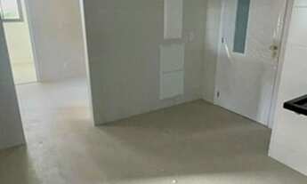 Imagem 6: Apartamento com 4 suítes no Horto Florestal