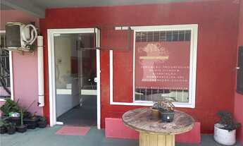 Imagem 5: Sala à VENDA, 15m². Aproveite essa oportunidade