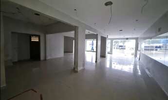 Imagem 4: Casa para venda em Bairro Novo com 360m2 de terreno e 180m2 de área construída!