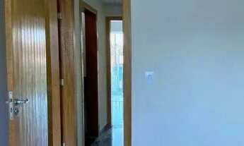 Imagem 5: Casa para venda com 155 metros quadrados com 3 quartos em Vila Dalila - São Paulo - SP