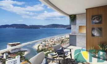 Imagem 4: PLENILUNI RESIDENZIALE - zona II - Frente 1 avenida