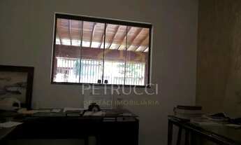 Imagem 4: Casa - Jardim Residencial Firenze - Hortolândia