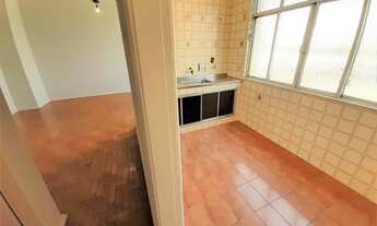 Imagem 6: Apartamento localizado junto ao comércio de Madureira!