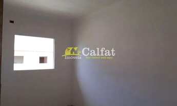 Imagem 4: Sobreposta Alta excelente localização, ótimo acabamento !