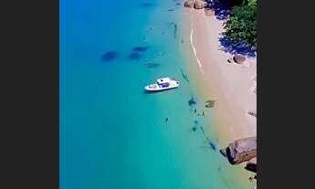 Imagem 15: Casa aconchegante Ubatuba