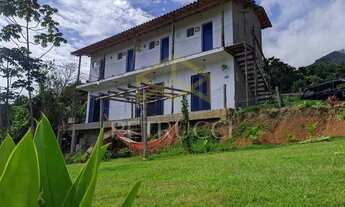 Imagem 1: Casa - Veloso - Ilhabela
