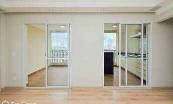 Imagem 2: Apartamento à venda em Sao Paulo