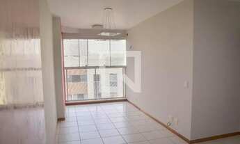 Imagem: Apartamento para Aluguel - Águas Claras