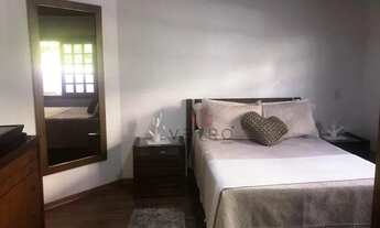 Imagem 7: Casa no bairro Vila Suíça em Canela!