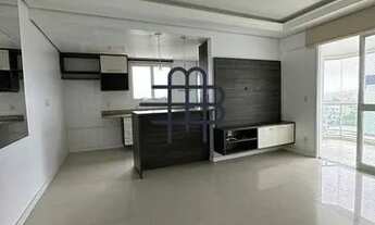 Imagem 5: APARTAMENTO RESIDENCIAL em GRAVATAÍ - RS, JANSEN