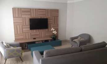 Imagem 7: Casa - Parque Sao Miguel - Hortolândia