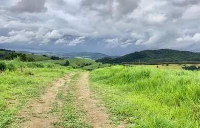 Imagem 13: Lote/Terreno para venda com 500 metros quadrados em Jardim Brasil - Atibaia - SP