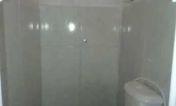 Imagem 5: Aluga-se casa no Padre Romualdo