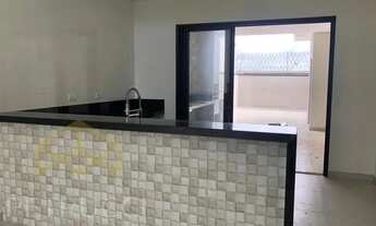 Imagem 5: Casa - Parque Ortolândia - Hortolândia