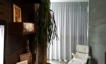 Imagem: Alugo 3 quartos em Praia do Canto - Vitória