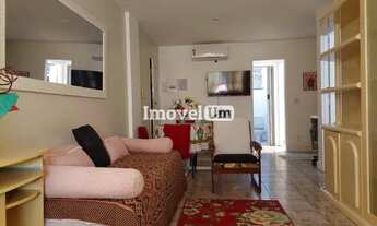 Imagem 6: Centro Apartamento com 1 dormitório