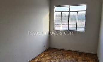 Imagem 6: Ref.: 3010 - Apart. 3 qtos - CENTRO