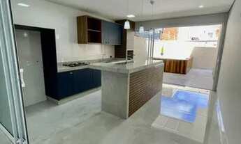 Imagem 4: Casa - Jardim Jatoba - Hortolândia