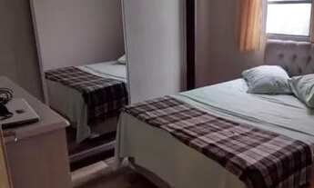 Imagem 2: Vendo ap 2 quartos Jaraguá