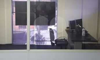 Imagem 4: EXCELENTE OPORTUNIDADE DUPLEX COMERCIAL EM PINHEIROS PARA VENDA / LOCAÇÃO