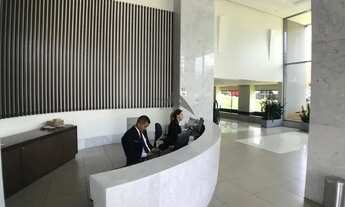 Imagem 7: Sala - Cambuí - Campinas