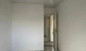 Imagem 3: Casa em Contenda com 2 quartos