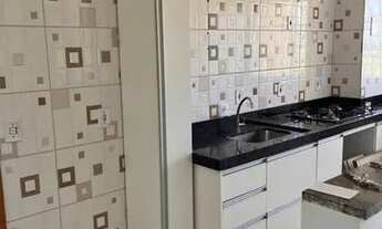 Imagem 4: Apartamento Riacho Fundo 2