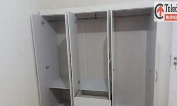 Imagem 6: Apartamento para Locação em São Paulo, Brás, 1 dormitório, 1 banheiro, 1 vaga