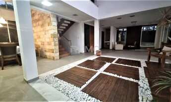 Imagem 3: Casa - Dois Córregos - Valinhos