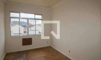 Imagem 5: Apartamento para Aluguel - Ramos, 2 Quartos, 64 m2
