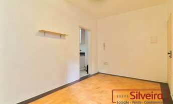 Imagem: PORTO ALEGRE - Apartamento Padrão - Santana