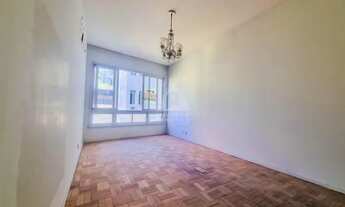 Imagem 2: Apartamento à venda, 2 quartos, Flamengo - RIO DE JANEIRO/RJ