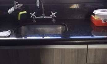 Imagem 3: Apartamento em cobertura, Vila Carrão, 4 dormitórios, 2 suítes, 5 banheiros, 3 vagas