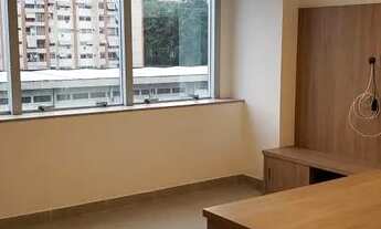 Imagem 3: Apartamento com 1 quarto para locação no Pechincha. NÃO TRABALHAMOS COM FIADOR NEM DEPÓSIT