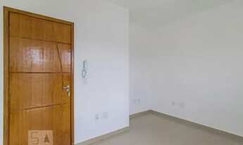 Imagem 4: Apartamento para Aluguel - Parque Bandeirante, 2 Quartos, 39 m2